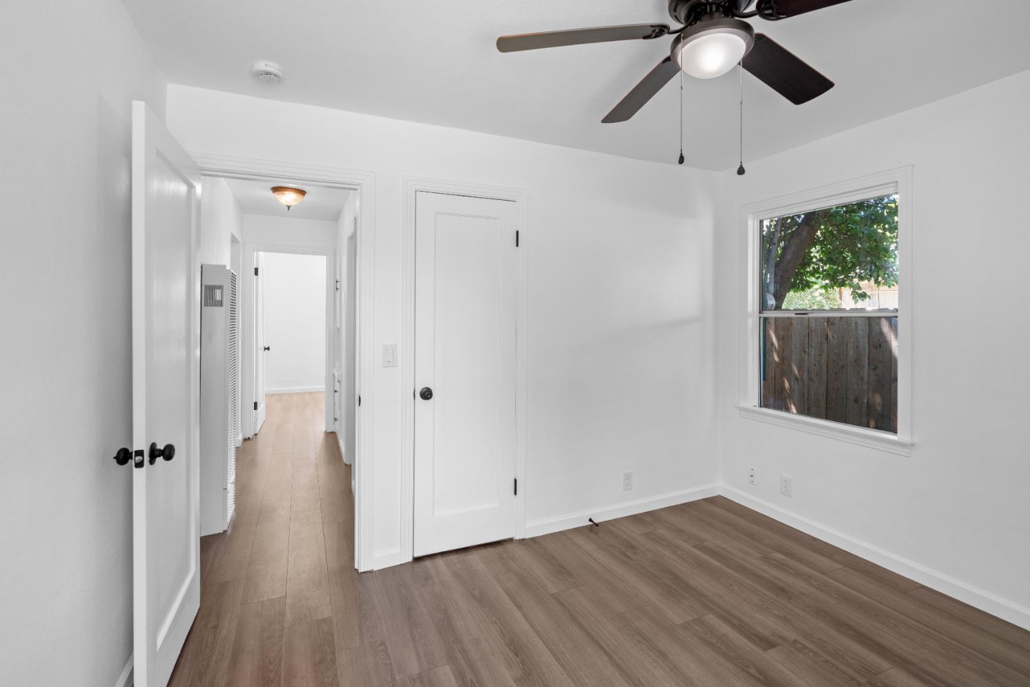 Detail Gallery Image 45 of 60 For 2916 Oleander Ave, Merced,  CA 95340 - 2 Beds | 1 Baths