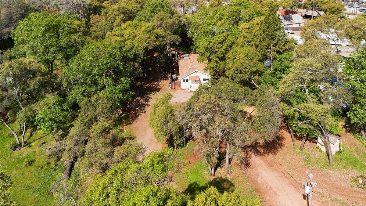 Detail Gallery Image 25 of 25 For 4080 Heinz Ln, Shingle Springs,  CA 95682 - – Beds | – Baths