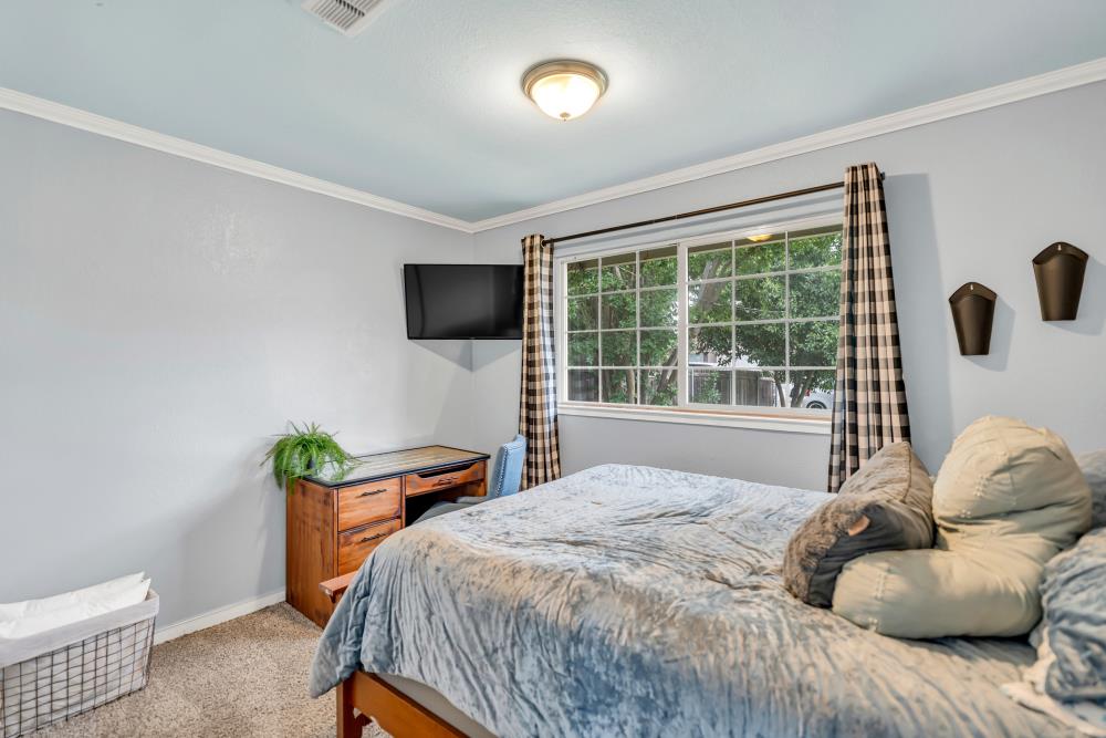 8th Avenue, Rio Linda, California image 21