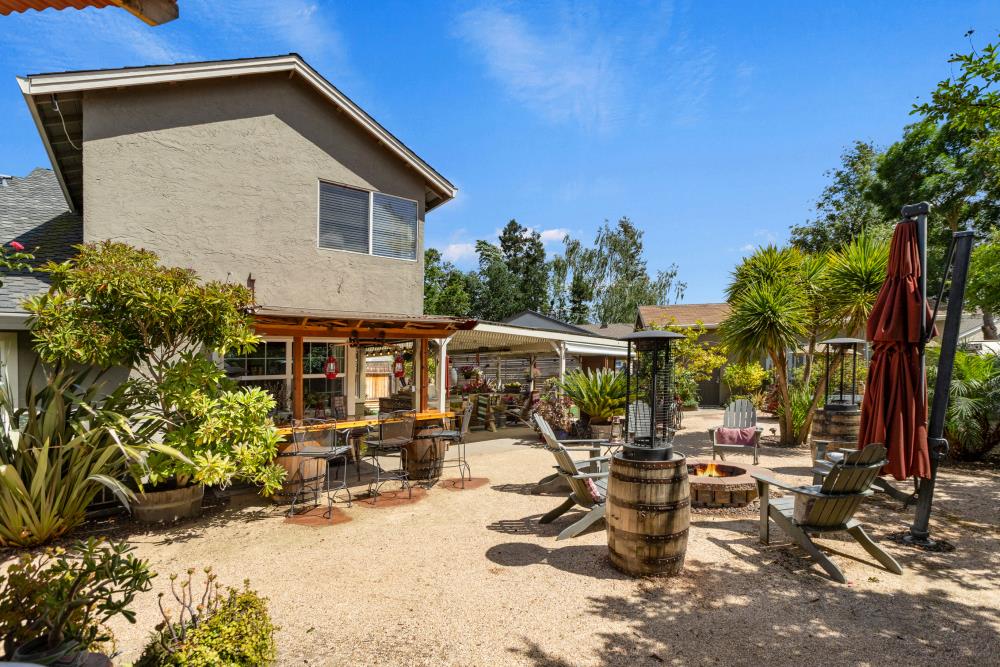 Detail Gallery Image 67 of 99 For 7020 Rathmore Ct, Elk Grove,  CA 95758 - 3 Beds | 2/1 Baths