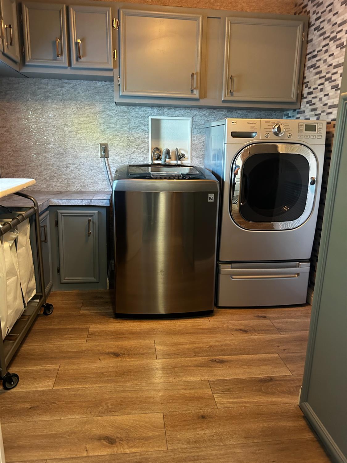 Detail Gallery Image 11 of 22 For 4 Kaseberg, Roseville,  CA 95678 - 2 Beds | 2 Baths
