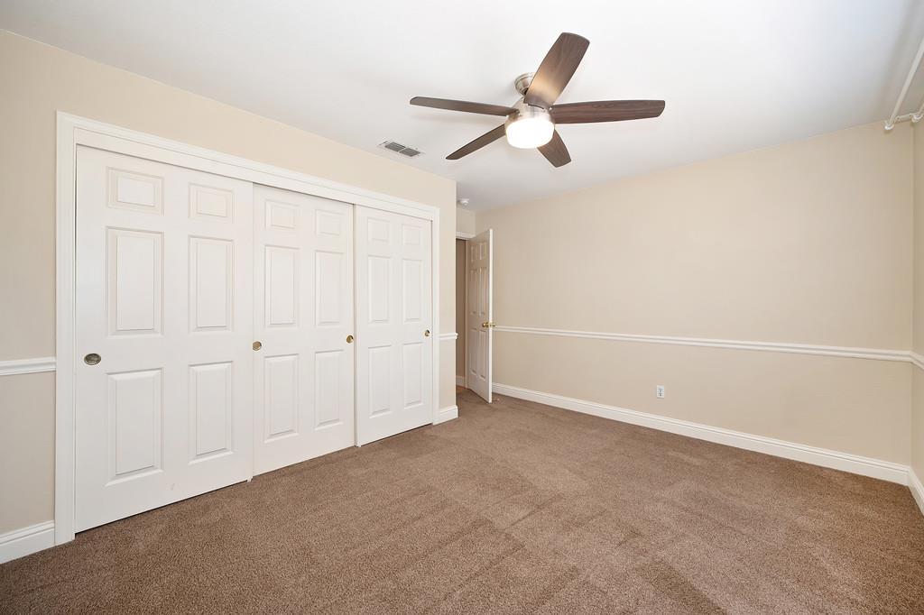 Detail Gallery Image 71 of 78 For 1341 Trevor Ct, Roseville,  CA 95678 - 4 Beds | 2/1 Baths