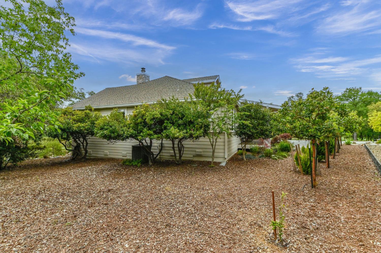 Detail Gallery Image 86 of 98 For 259 Pointe Dr, Angels Camp,  CA 95222 - 3 Beds | 3 Baths