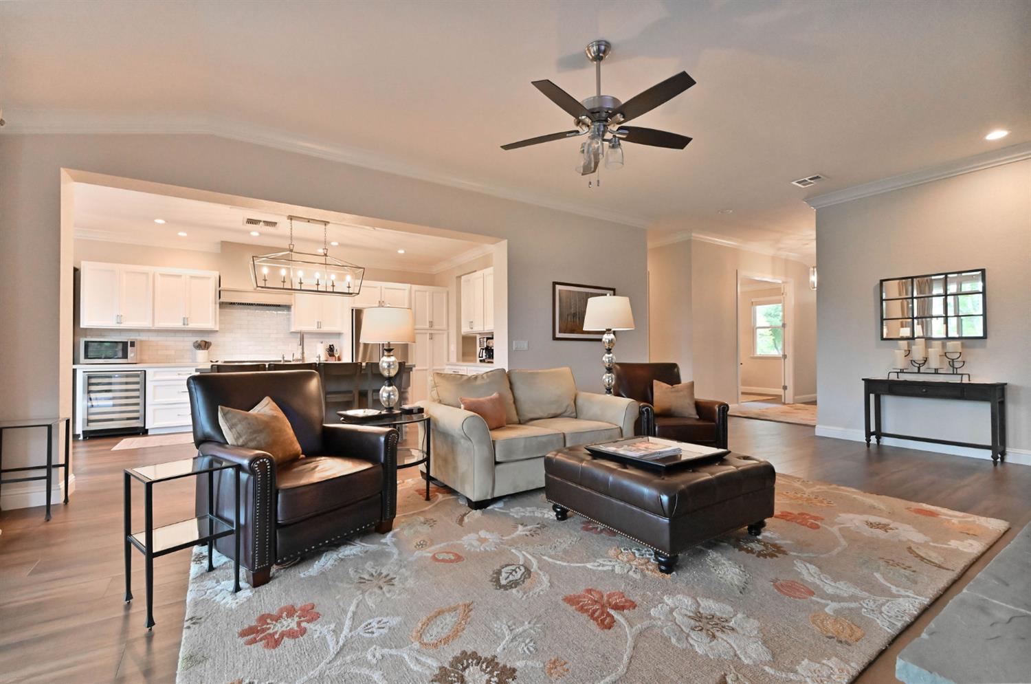 Detail Gallery Image 47 of 98 For 259 Pointe Dr, Angels Camp,  CA 95222 - 3 Beds | 3 Baths