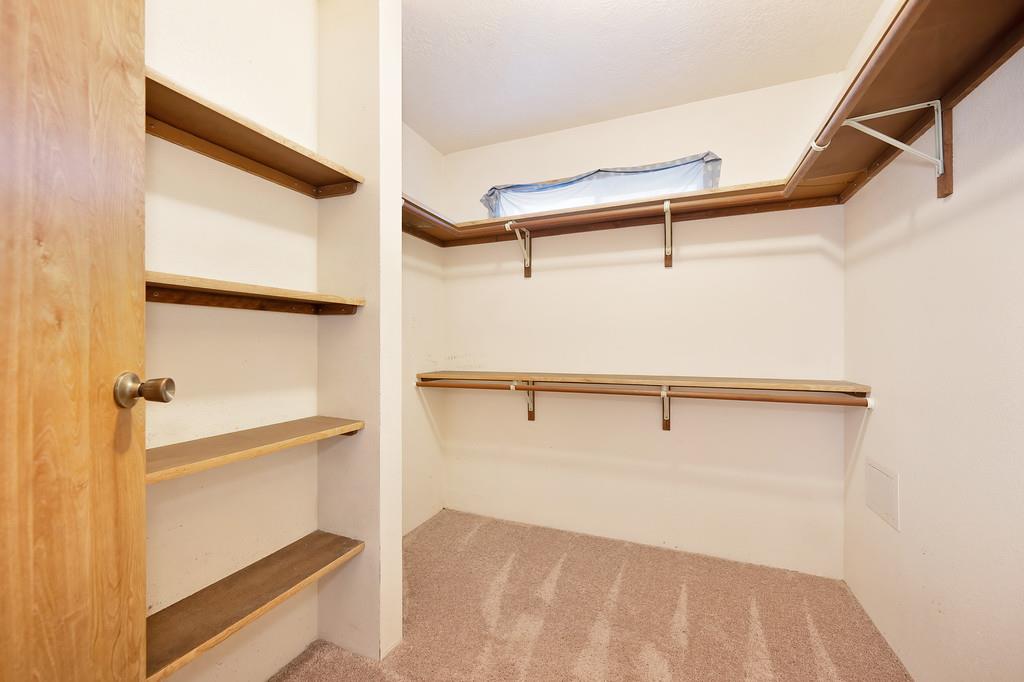 Detail Gallery Image 69 of 87 For 24684 N Watkinson Rd, Acampo,  CA 95220 - 2 Beds | 2 Baths