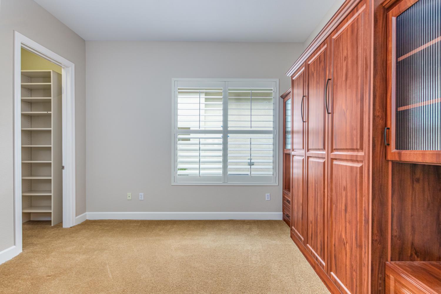 Detail Gallery Image 20 of 41 For 2291 Walden View Ln, Lincoln,  CA 95648 - 2 Beds | 2/1 Baths