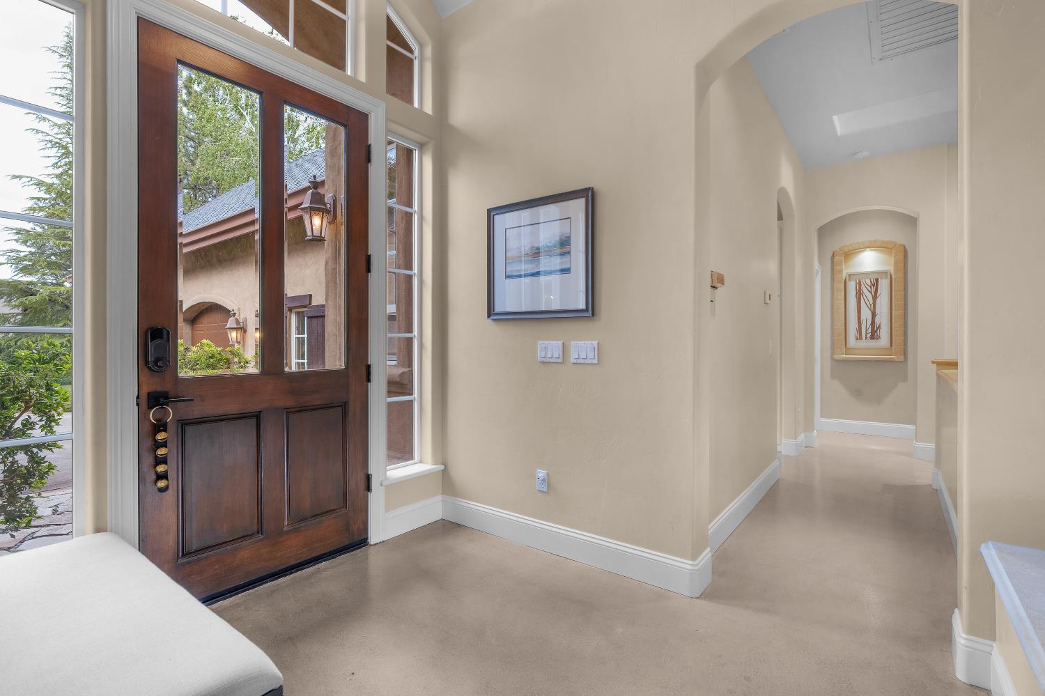 Madrone Court, Auburn, California image 7