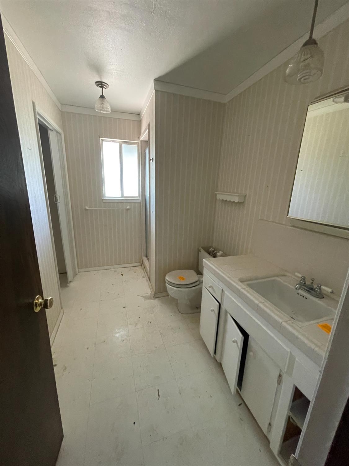 Detail Gallery Image 28 of 30 For 20878 Muheli Rd, Mi Wuk Village,  CA 95346 - 3 Beds | 2 Baths