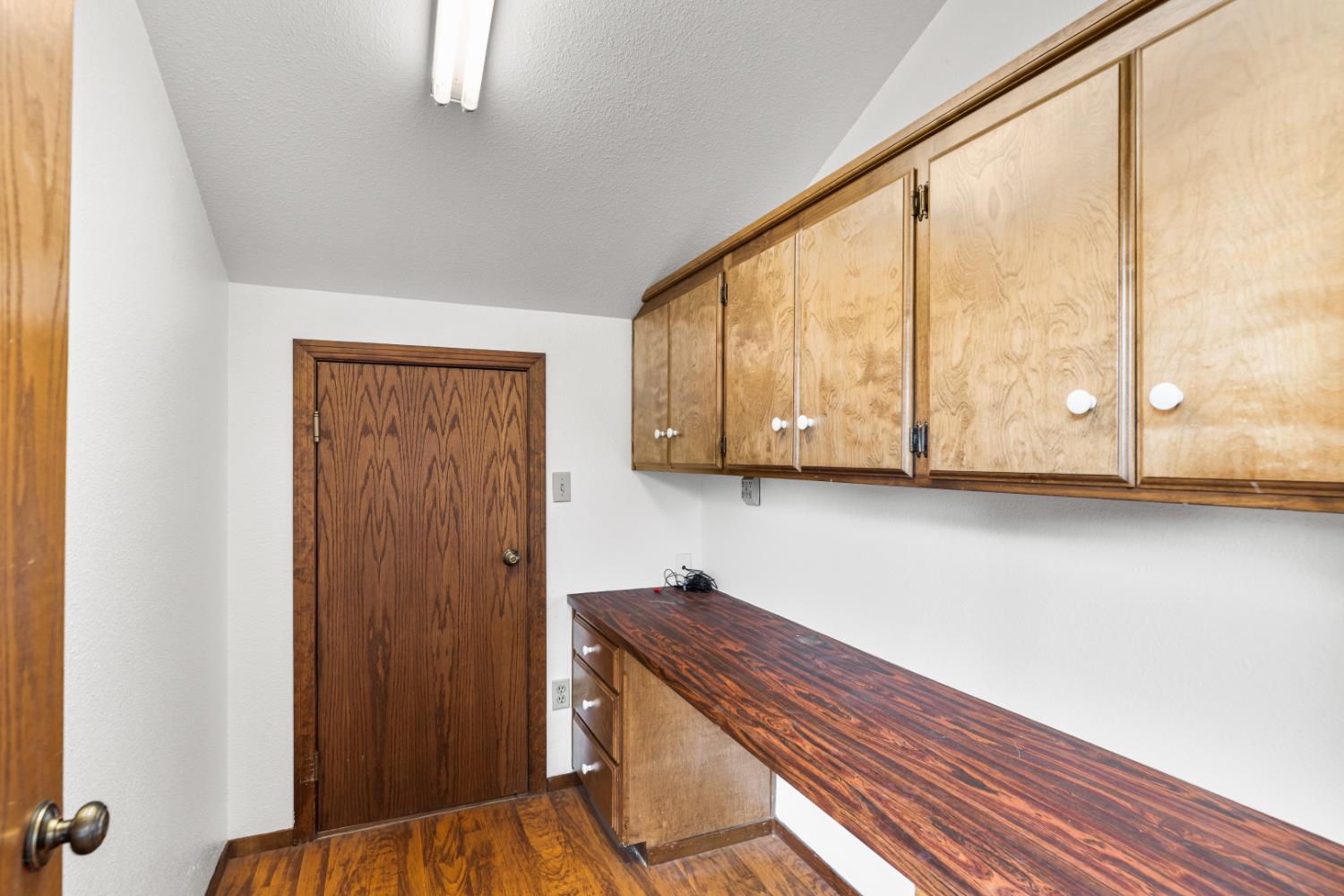 Detail Gallery Image 50 of 69 For 839 Cobblestone, Ripon,  CA 95366 - 4 Beds | 3 Baths