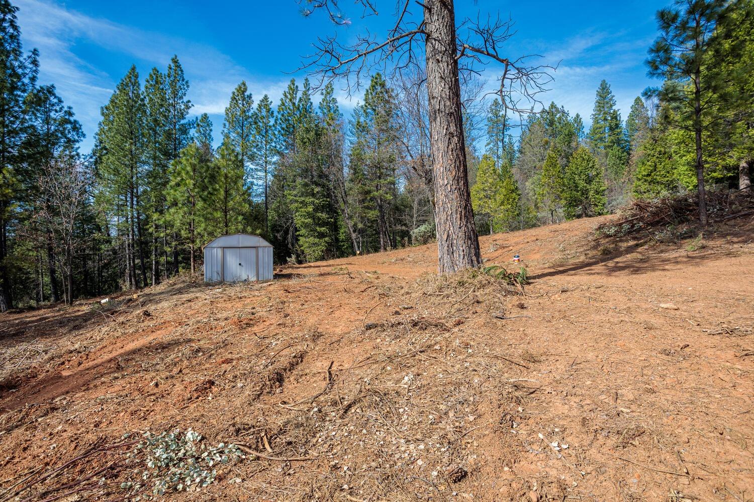 Detail Gallery Image 2 of 29 For 4900 Kelley Pl, Garden Valley,  CA 95633 - – Beds | – Baths