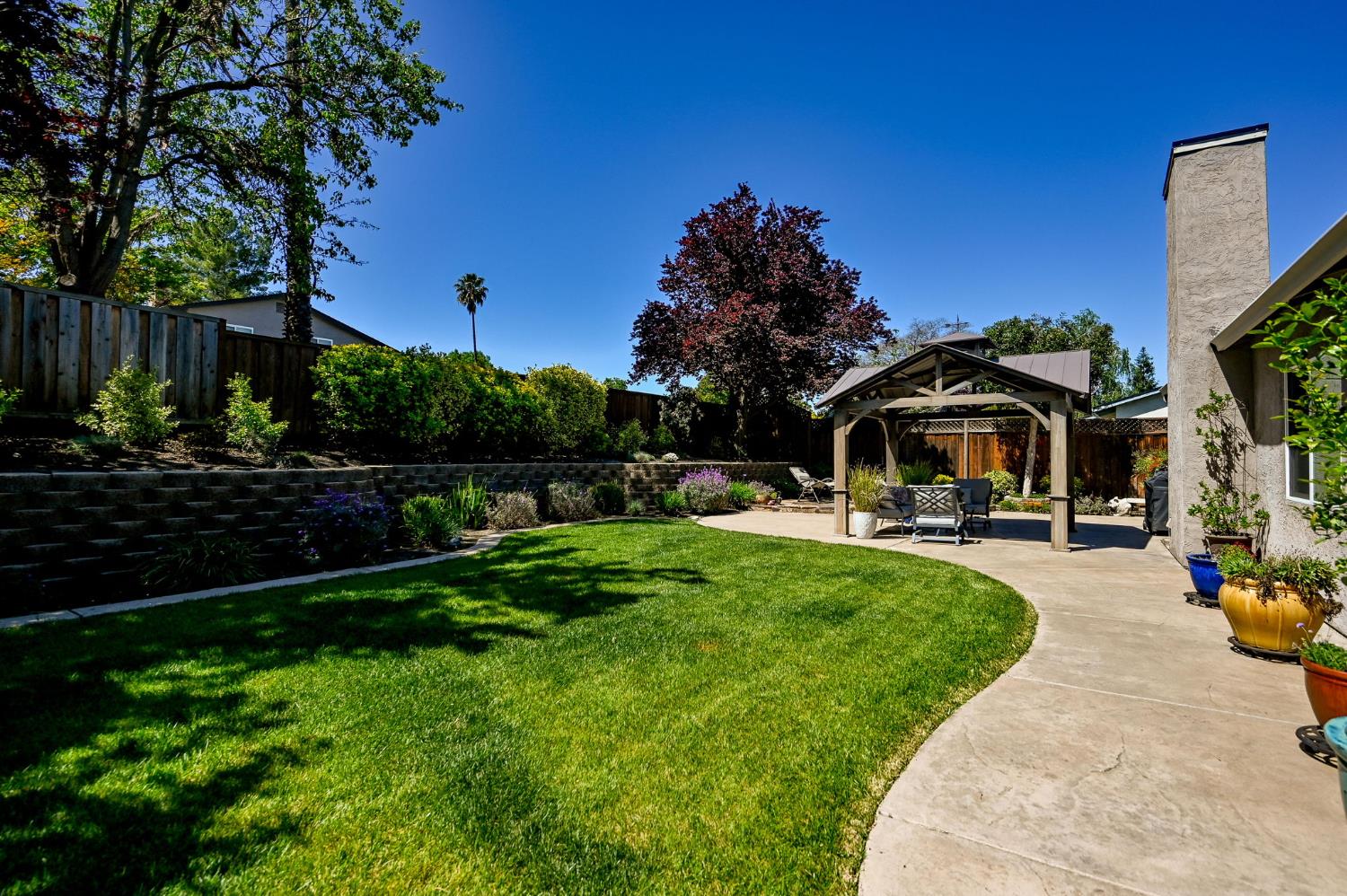 Detail Gallery Image 22 of 31 For 5325 Lenore Ave, Livermore,  CA 94550 - 3 Beds | 2 Baths