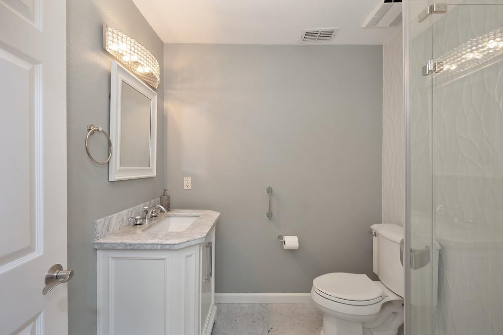 Detail Gallery Image 31 of 74 For 4715 Copperfield Cir, Granite Bay,  CA 95746 - 4 Beds | 3 Baths