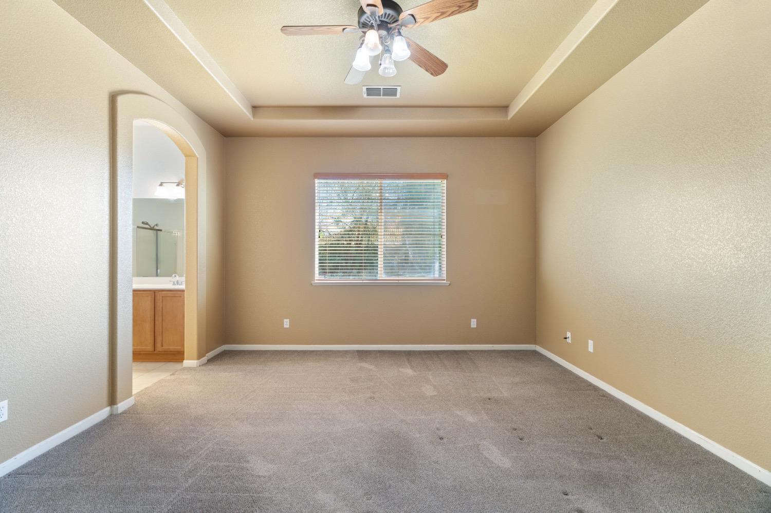 Gladwin Way, Elk Grove, California image 20