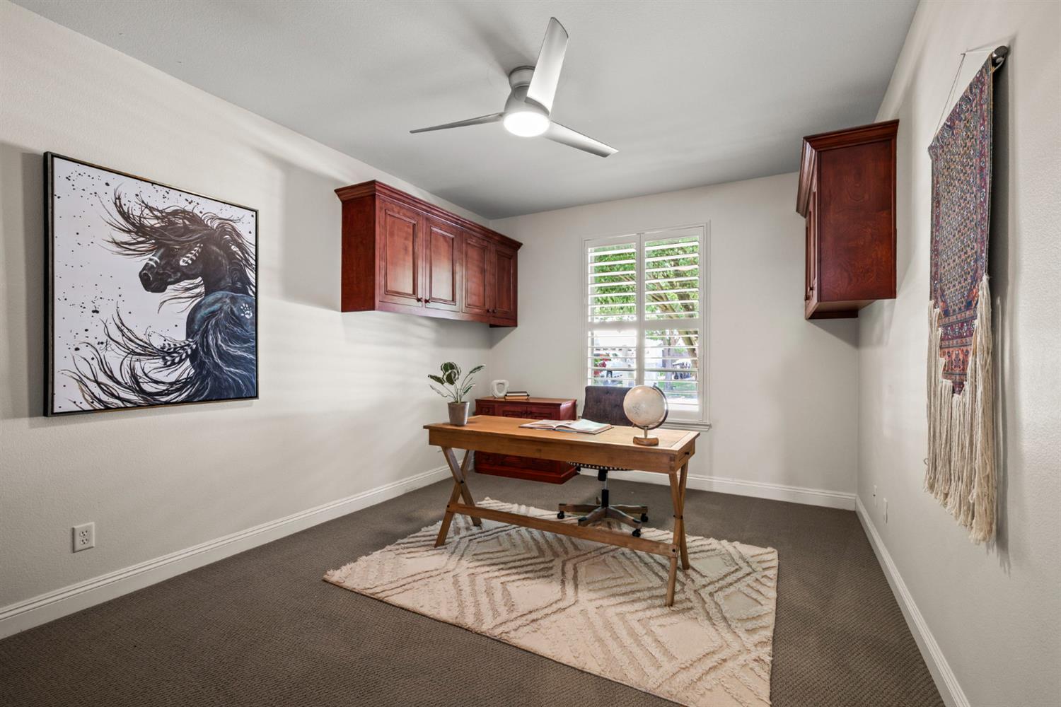 Detail Gallery Image 21 of 56 For 11896 Slate Falls Way, Rancho Cordova,  CA 95742 - 5 Beds | 3 Baths