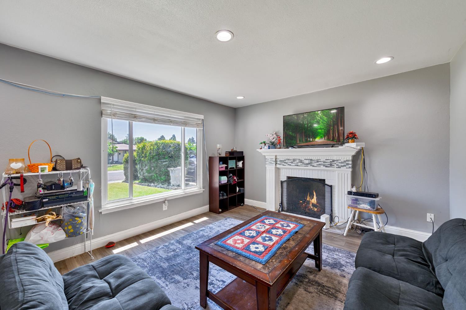 Norcut Court, Sacramento, California image 6