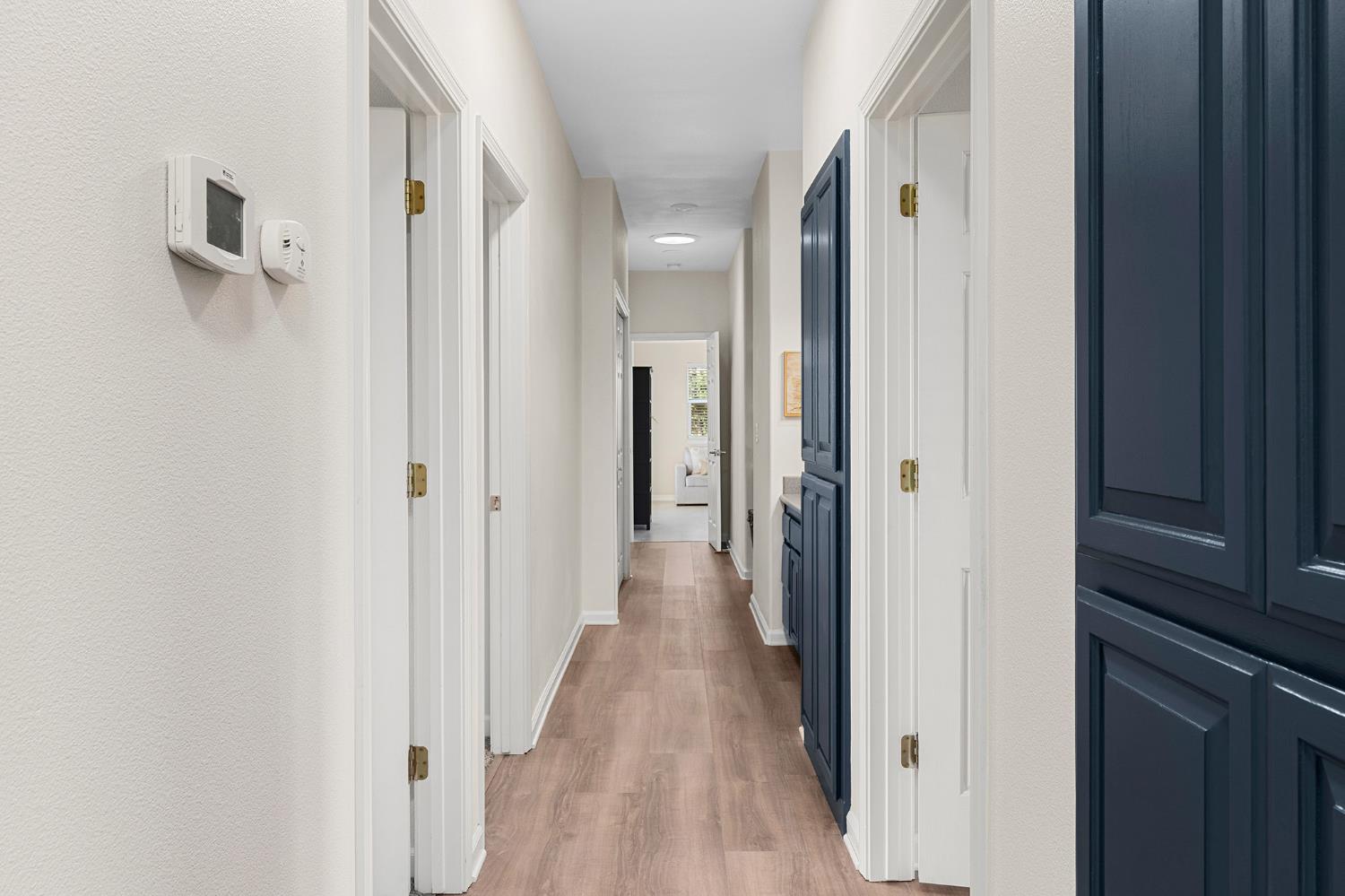 Detail Gallery Image 24 of 68 For 6065 County Road 22, Orland,  CA 95963 - 4 Beds | 3/1 Baths