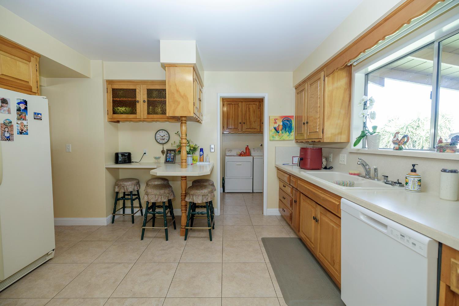 Detail Gallery Image 21 of 63 For 4270 Sultana Ave, Atwater,  CA 95301 - 3 Beds | 2 Baths