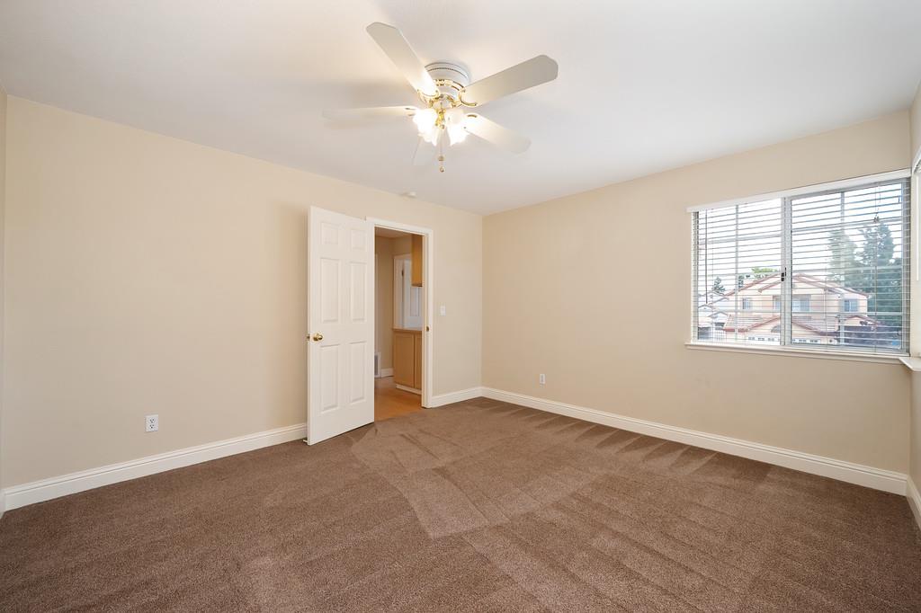Detail Gallery Image 56 of 78 For 1341 Trevor Ct, Roseville,  CA 95678 - 4 Beds | 2/1 Baths
