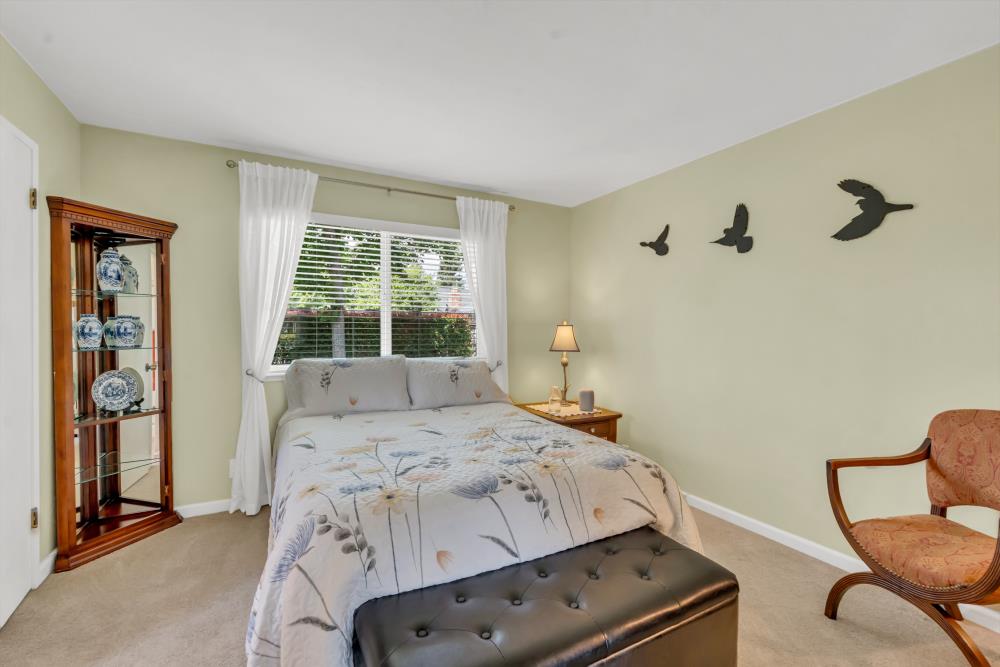 Helio Drive, Sacramento, California image 30