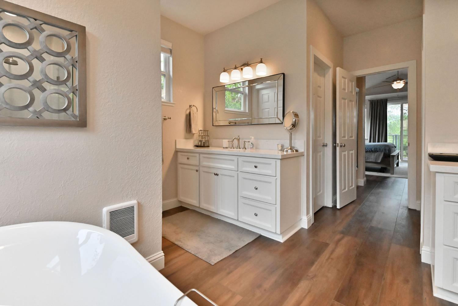 Detail Gallery Image 31 of 98 For 259 Pointe Dr, Angels Camp,  CA 95222 - 3 Beds | 3 Baths