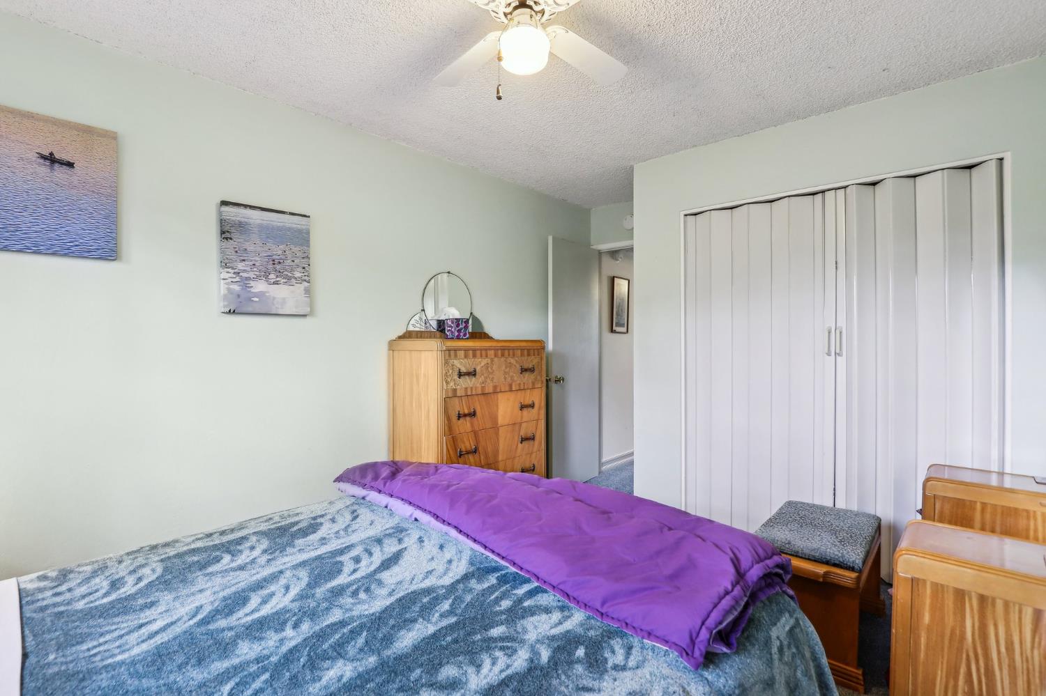 Detail Gallery Image 20 of 33 For 6942 Palmdell Way, Fair Oaks,  CA 95628 - 4 Beds | 2 Baths
