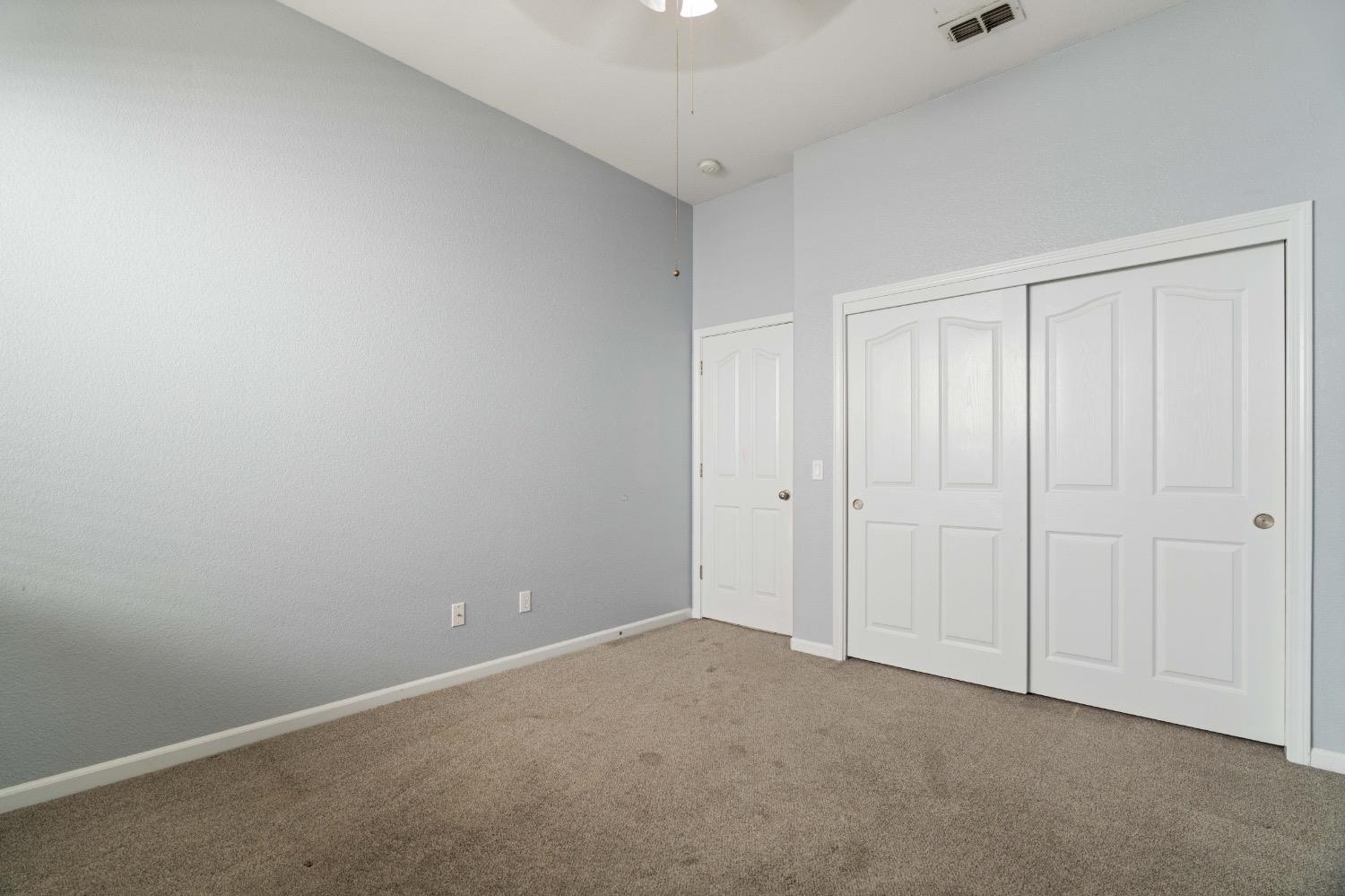 Gladwin Way, Elk Grove, California image 32