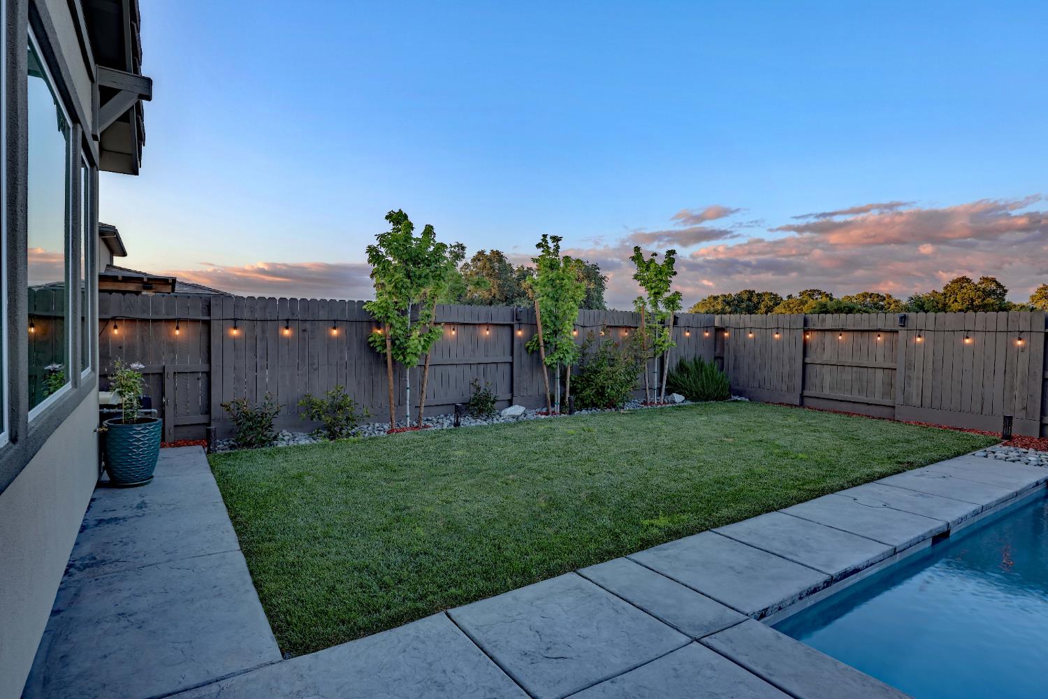 Turnberry Drive, Lincoln, California image 43
