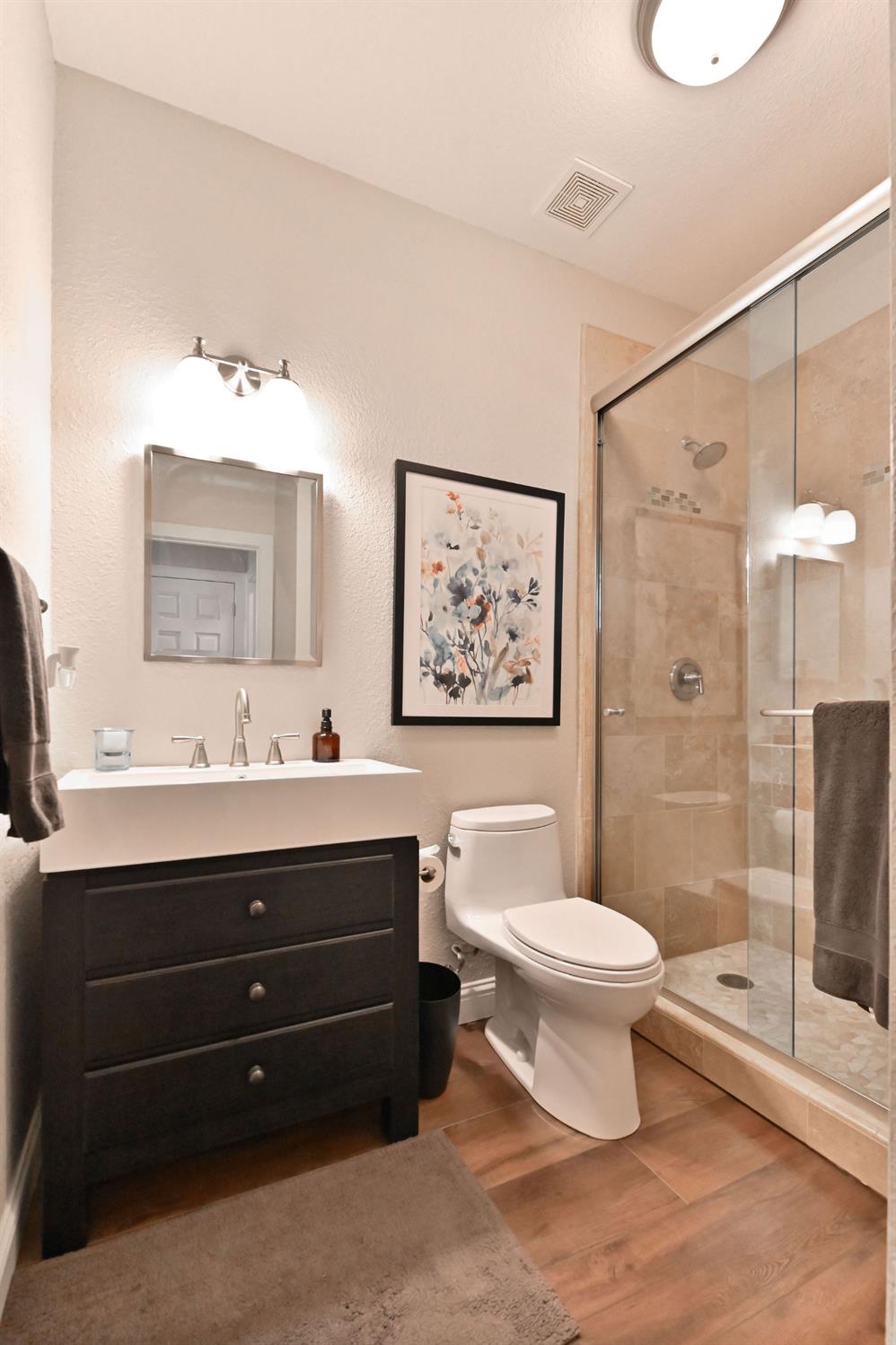 Detail Gallery Image 57 of 98 For 259 Pointe Dr, Angels Camp,  CA 95222 - 3 Beds | 3 Baths