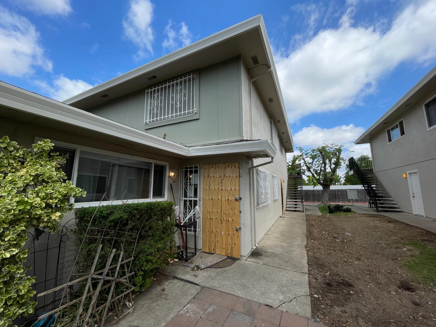 Greenholme Drive #2, Sacramento, California image 1