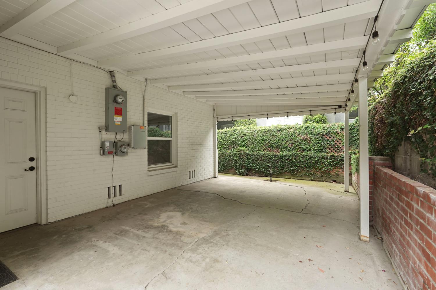 Detail Gallery Image 44 of 49 For 205 S Crescent Ave, Lodi,  CA 95240 - 3 Beds | 2 Baths
