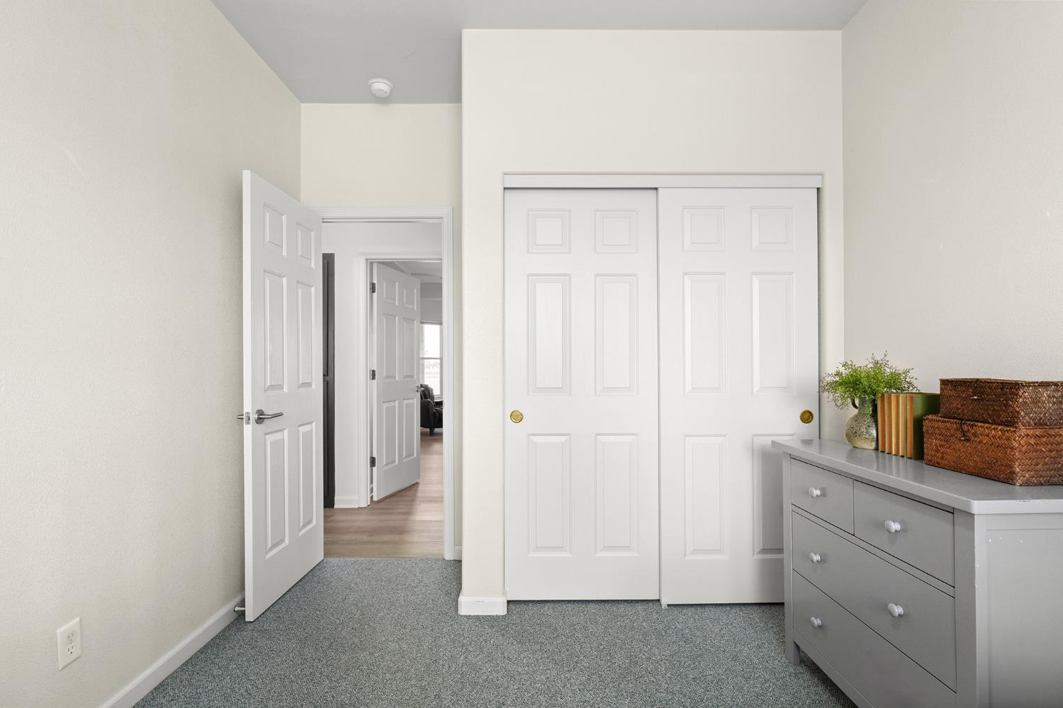 Detail Gallery Image 26 of 68 For 6065 County Road 22, Orland,  CA 95963 - 4 Beds | 3/1 Baths