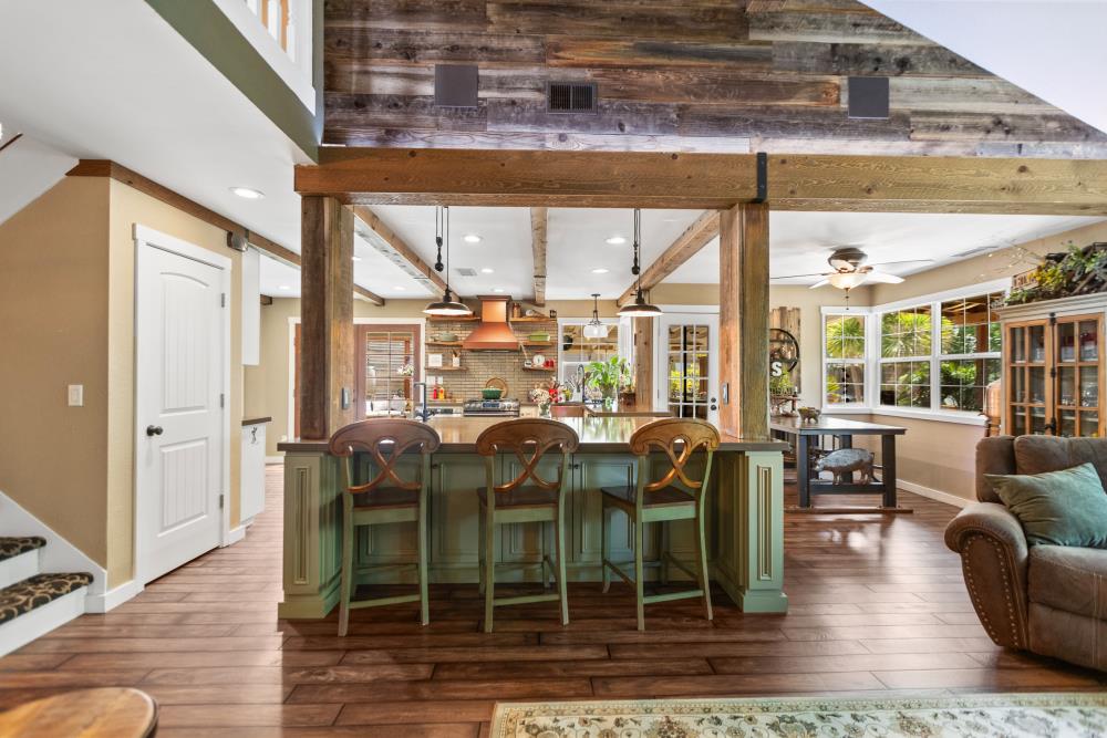 Detail Gallery Image 11 of 99 For 7020 Rathmore Ct, Elk Grove,  CA 95758 - 3 Beds | 2/1 Baths