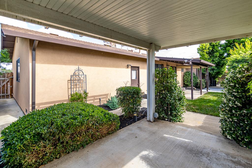 Detail Gallery Image 37 of 46 For 421 Becky Way, Waterford,  CA 95386 - 3 Beds | 2 Baths
