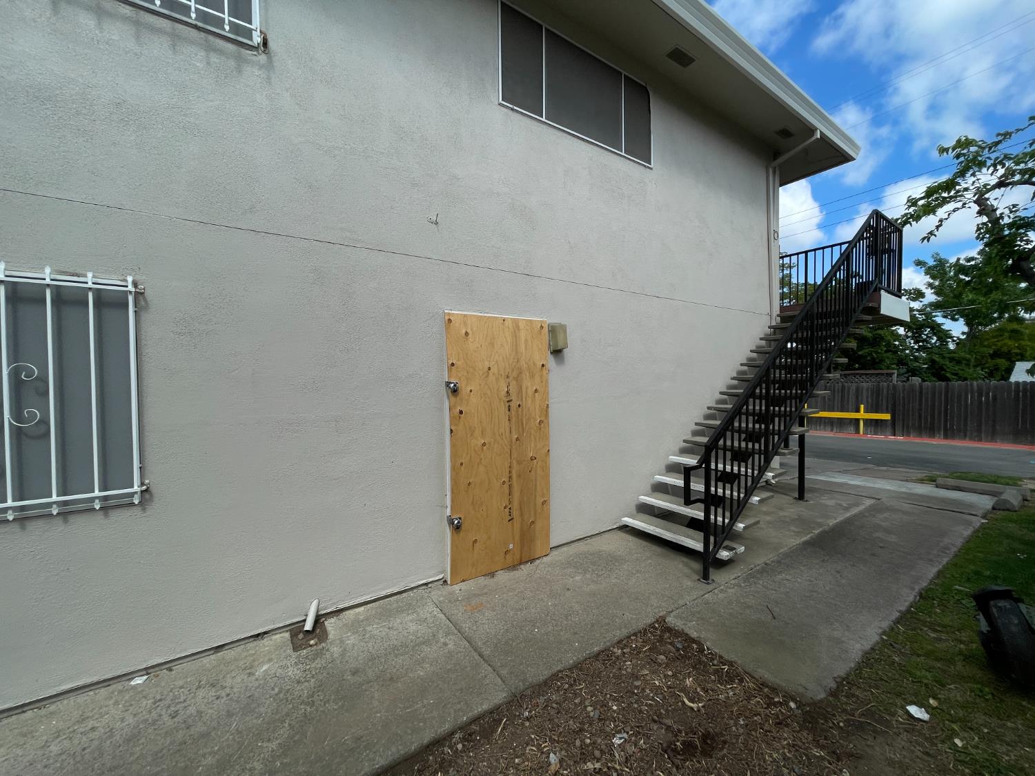 Greenholme Drive #2, Sacramento, California image 3