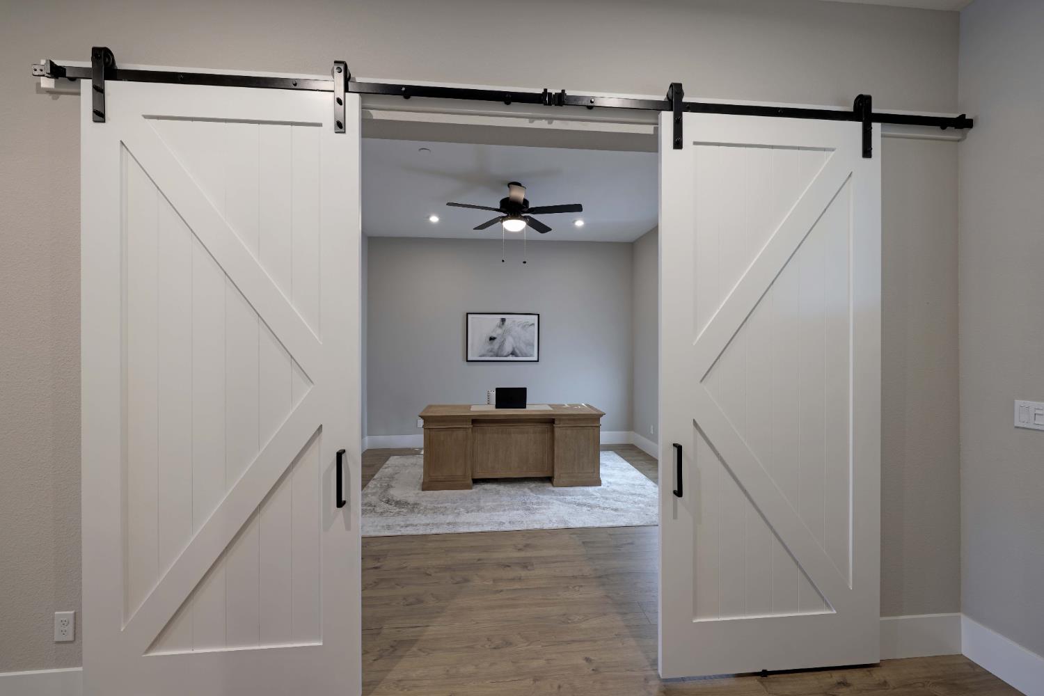 Turnberry Drive, Lincoln, California image 6