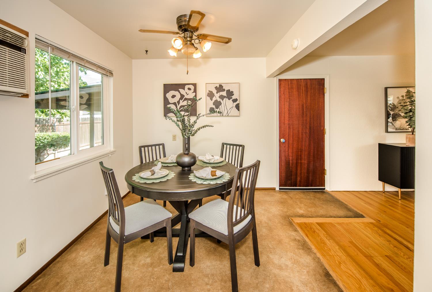 Detail Gallery Image 6 of 21 For 625 Denise Dr, Woodland,  CA 95776 - 3 Beds | 1 Baths
