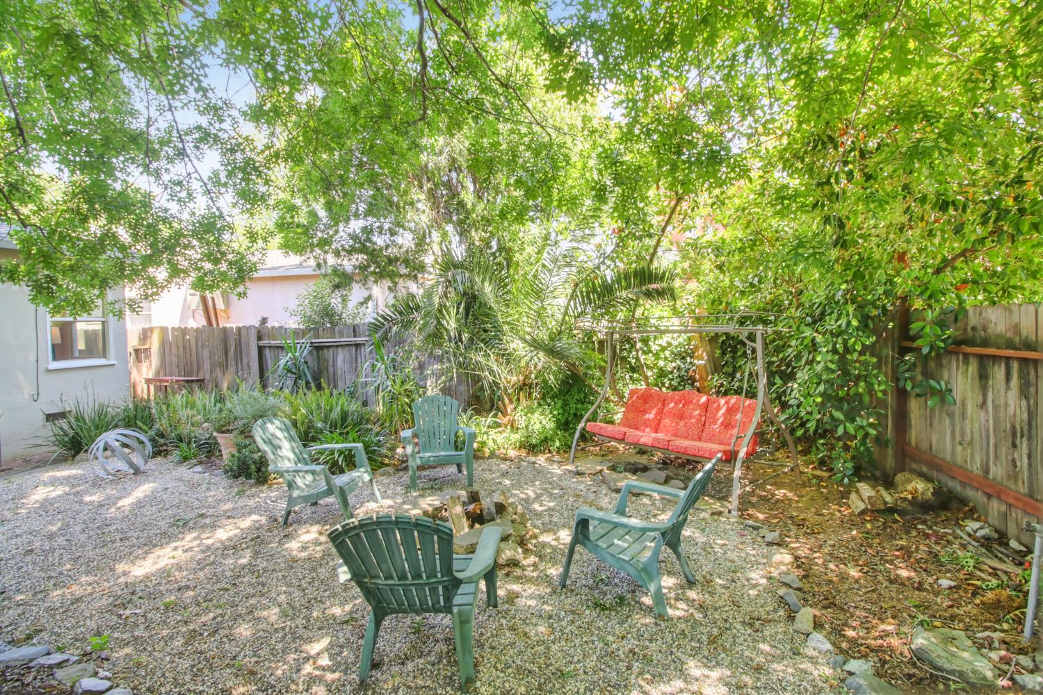 Detail Gallery Image 38 of 48 For 5960 12th Ave, Sacramento,  CA 95820 - 3 Beds | 1 Baths