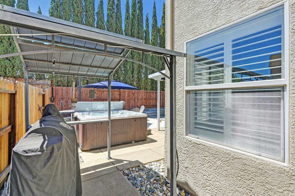 Detail Gallery Image 52 of 60 For 437 Anacapa Dr, Roseville,  CA 95678 - 4 Beds | 2/1 Baths