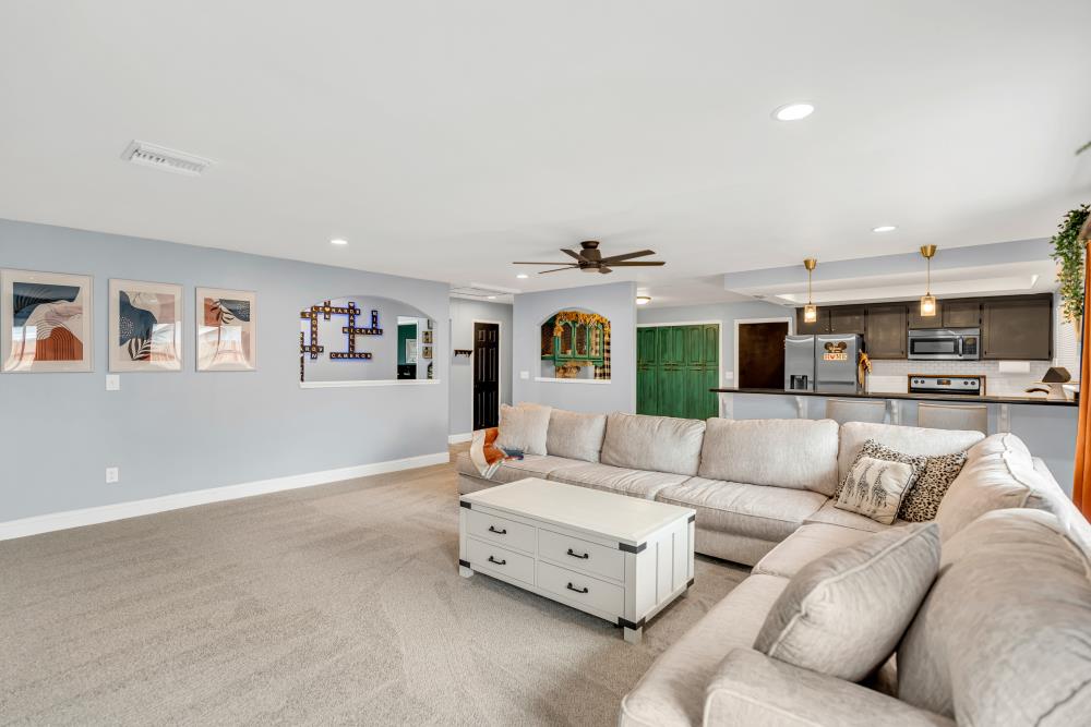 8th Avenue, Rio Linda, California image 5
