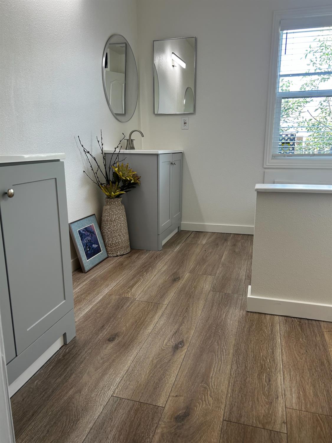 Detail Gallery Image 18 of 22 For 4 Kaseberg, Roseville,  CA 95678 - 2 Beds | 2 Baths