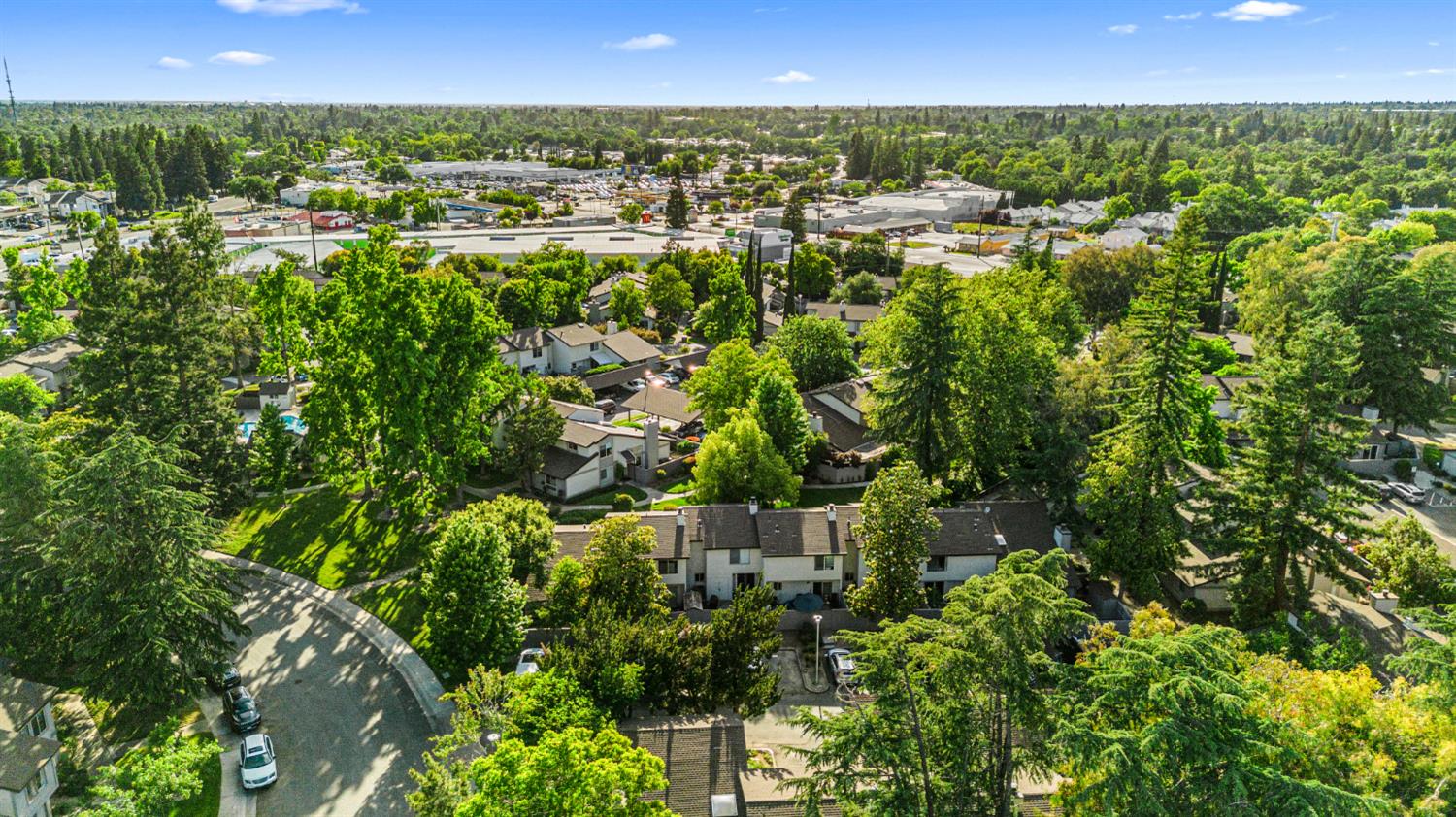 Holly Spring Court, Citrus Heights, California image 50
