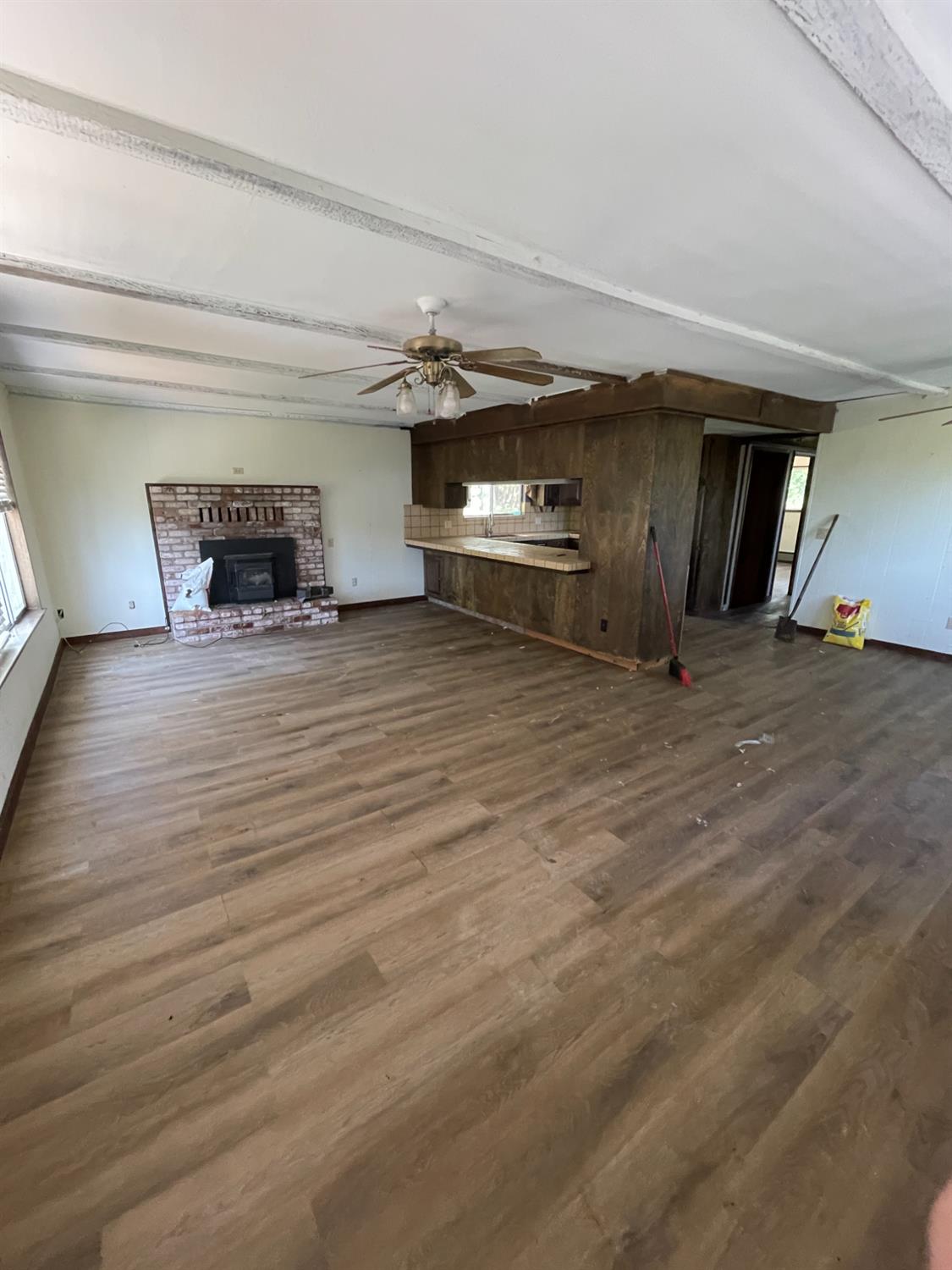 Detail Gallery Image 20 of 30 For 20878 Muheli Rd, Mi Wuk Village,  CA 95346 - 3 Beds | 2 Baths