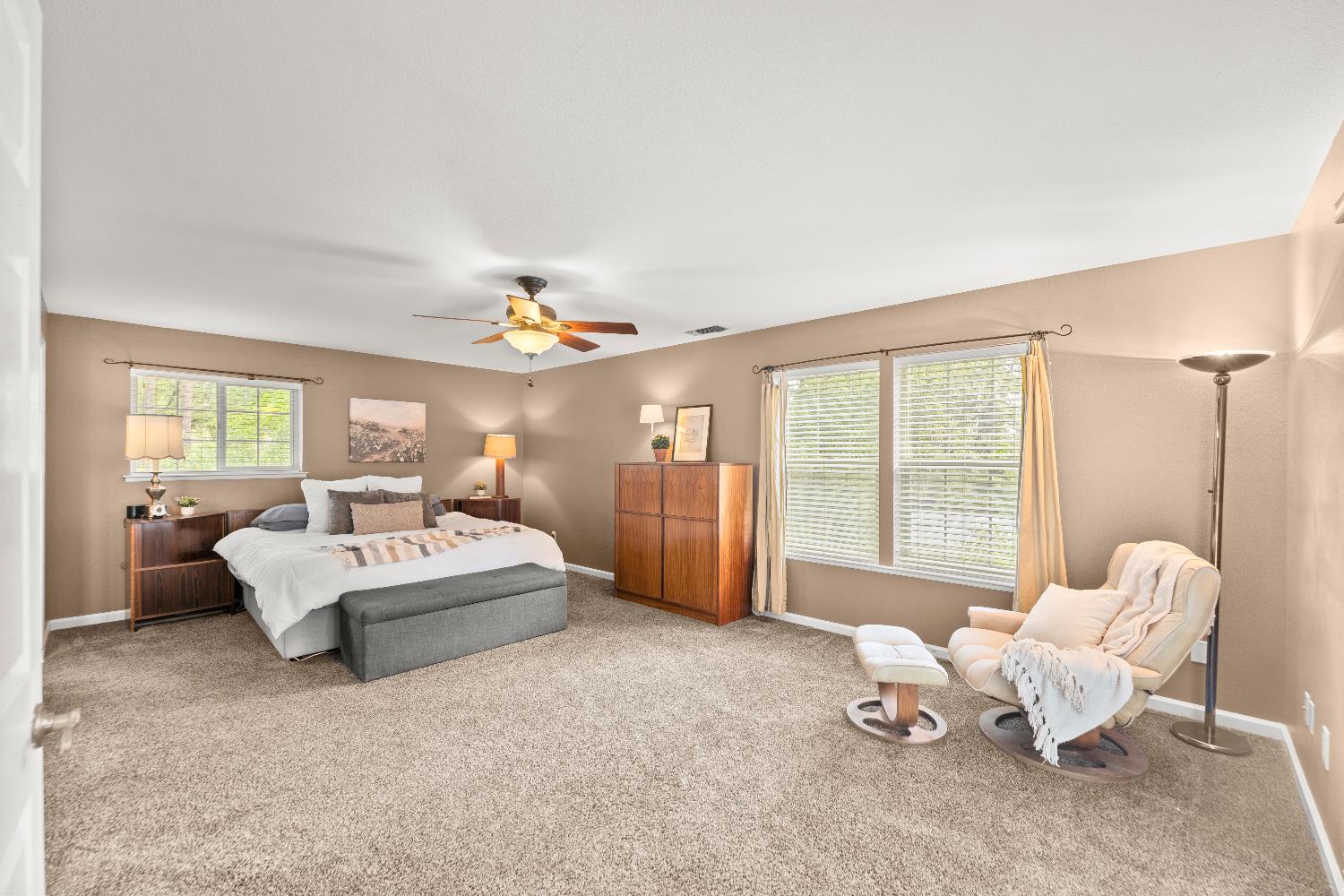 Carrie Drive, Grass Valley, California image 31