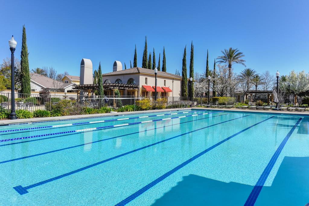 Detail Gallery Image 68 of 99 For 5730 Palmera Ln, Sacramento,  CA 95835 - 2 Beds | 2 Baths