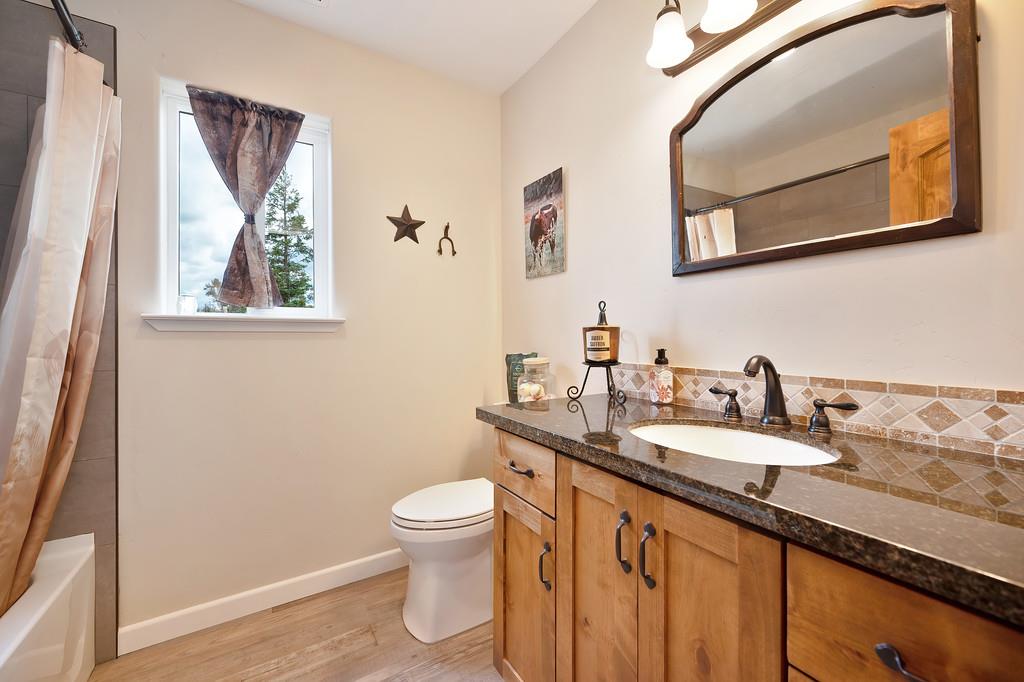 Detail Gallery Image 31 of 87 For 24684 N Watkinson Rd, Acampo,  CA 95220 - 2 Beds | 2 Baths