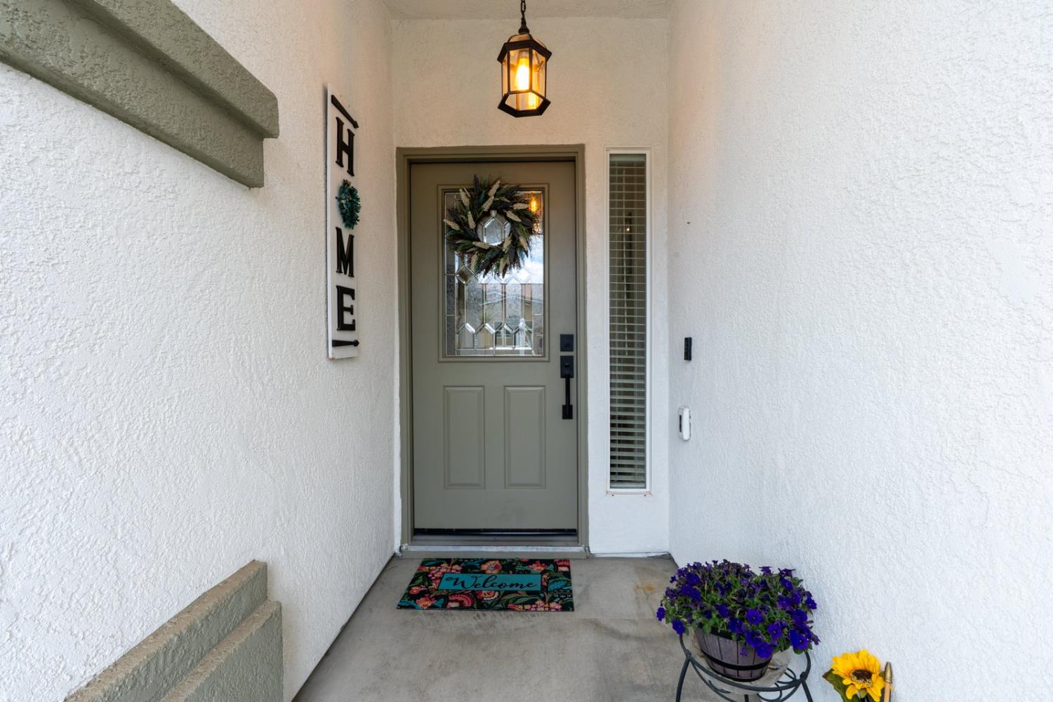 Detail Gallery Image 7 of 48 For 3008 La Vina Cir, Los Banos,  CA 93635 - 3 Beds | 2 Baths