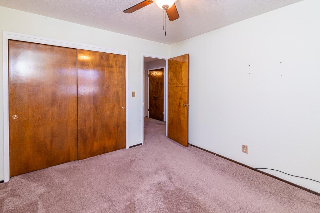 Detail Gallery Image 28 of 46 For 421 Becky Way, Waterford,  CA 95386 - 3 Beds | 2 Baths
