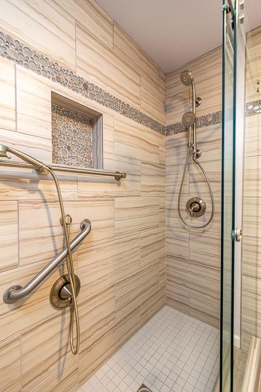 Detail Gallery Image 24 of 46 For 421 Becky Way, Waterford,  CA 95386 - 3 Beds | 2 Baths