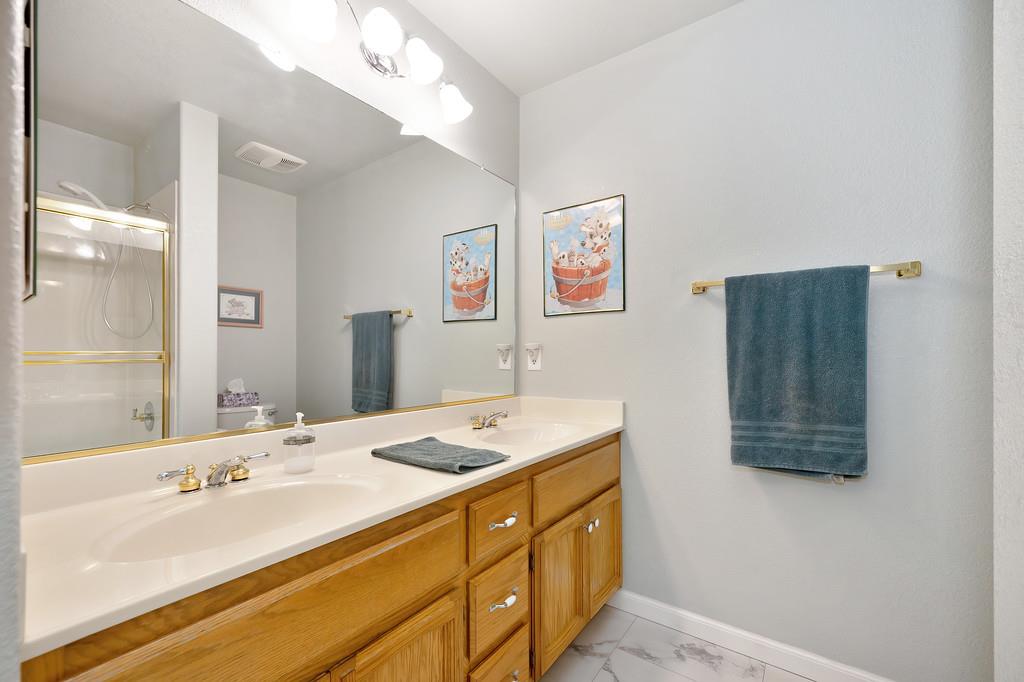 Detail Gallery Image 28 of 46 For 8958 Augustine Ct, Orangevale,  CA 95662 - 3 Beds | 2 Baths