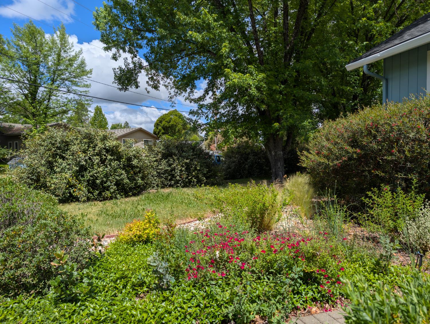 Detail Gallery Image 3 of 39 For 10991 Ringtail Rd, Penn Valley,  CA 95946 - 2 Beds | 2 Baths